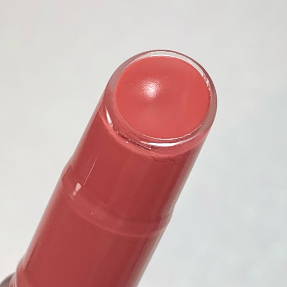 Tarte Tulip Juicy Lip Plump - Picture 3 of 4